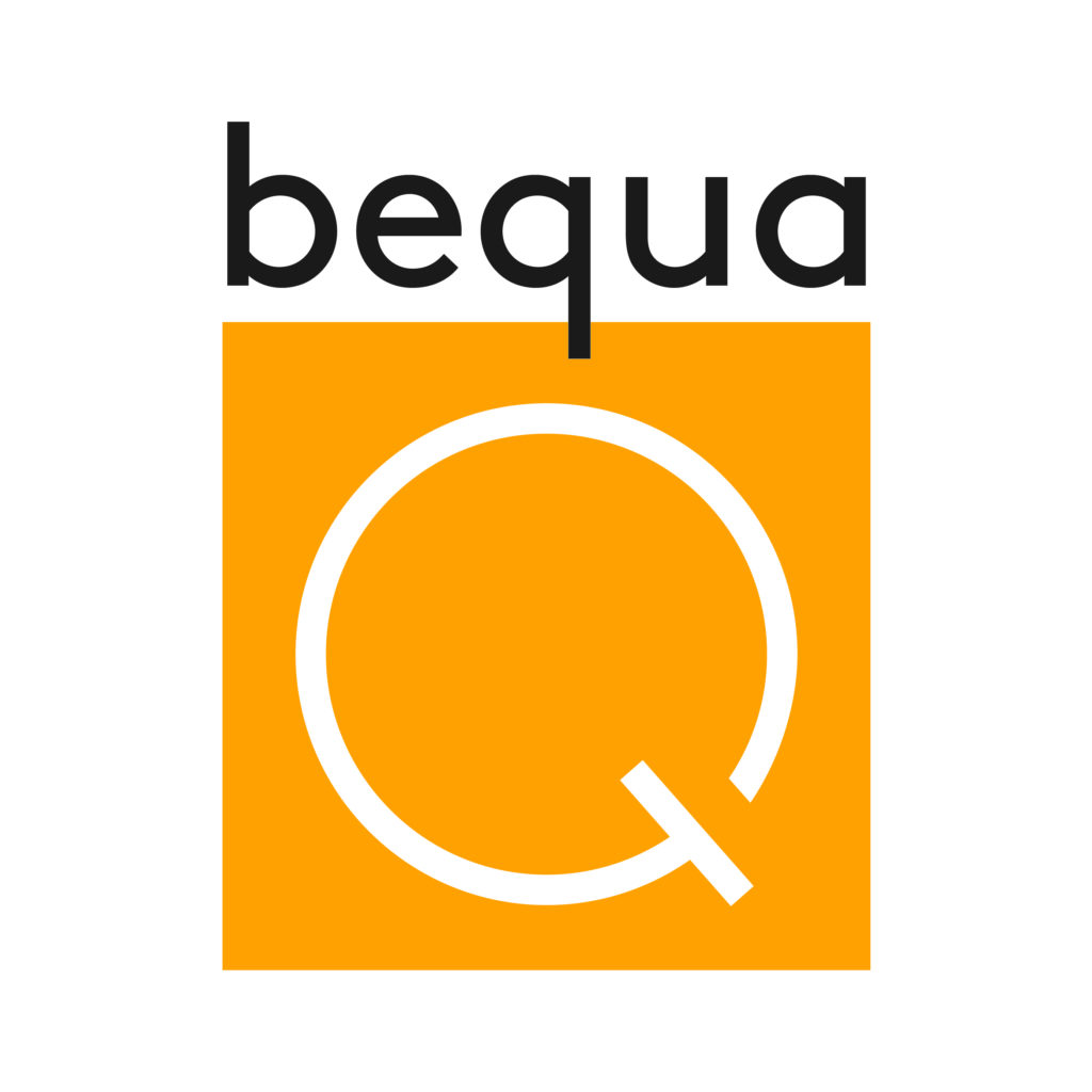 bequa