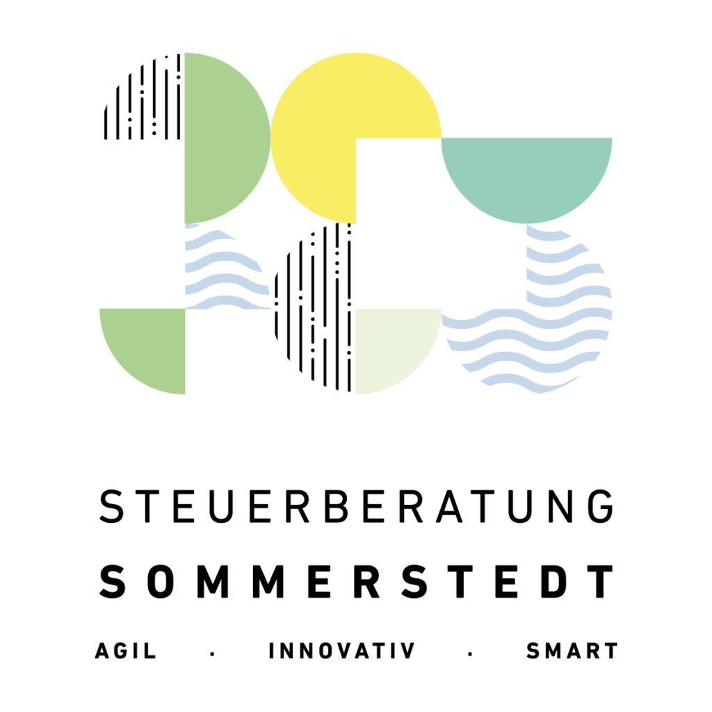 Steuerberatung Sommerstedt