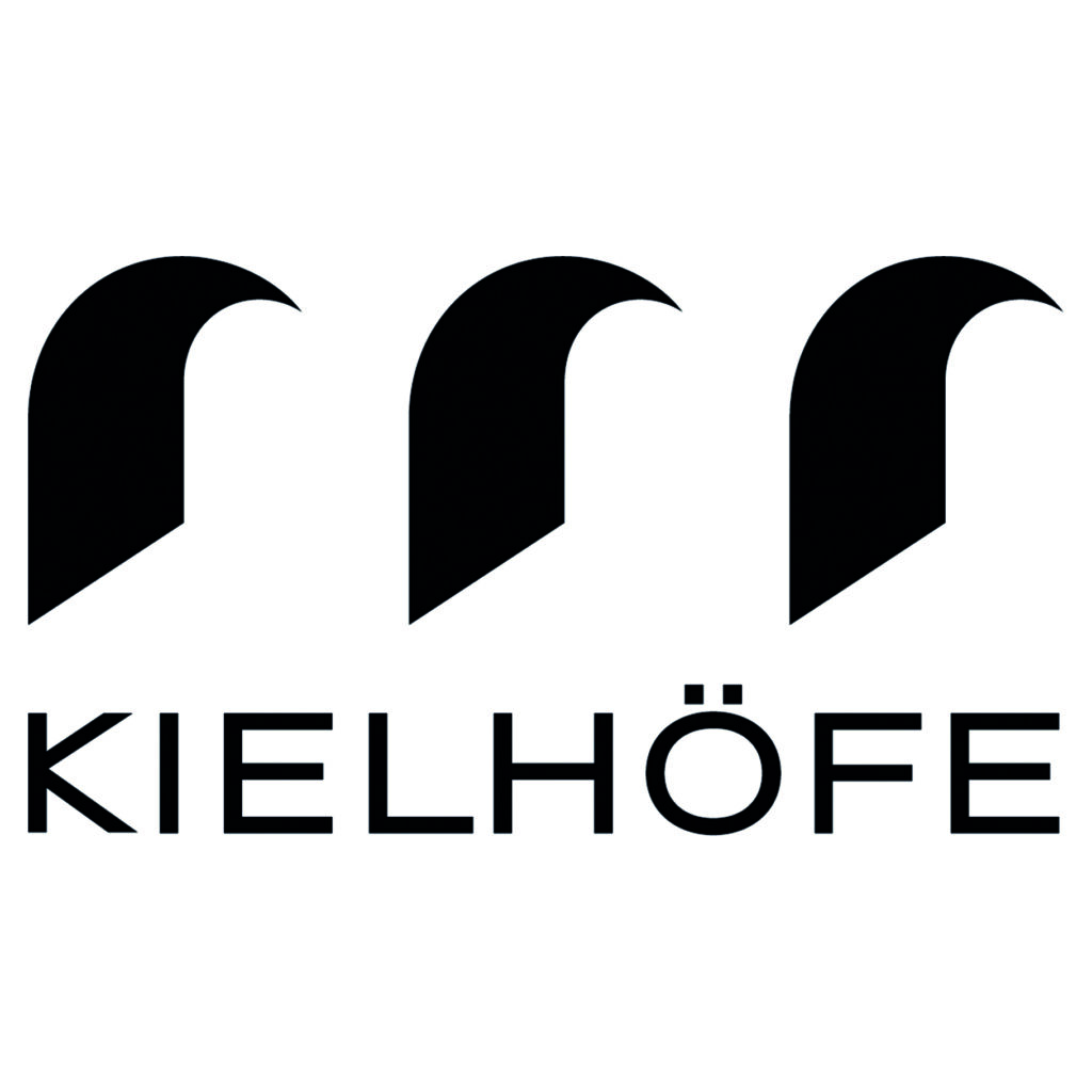 KielHöfe